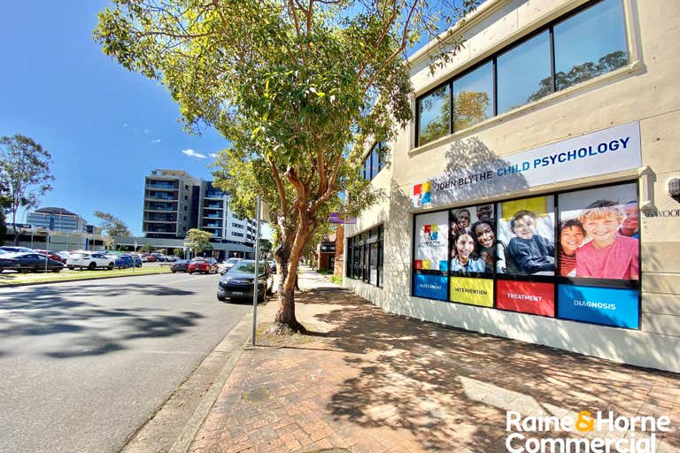 3/36 Woodriff Street Penrith NSW 2750 - Image 2