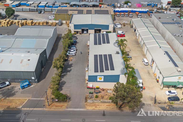 25 Beafield Road Para Hills West SA 5096 - Image 2