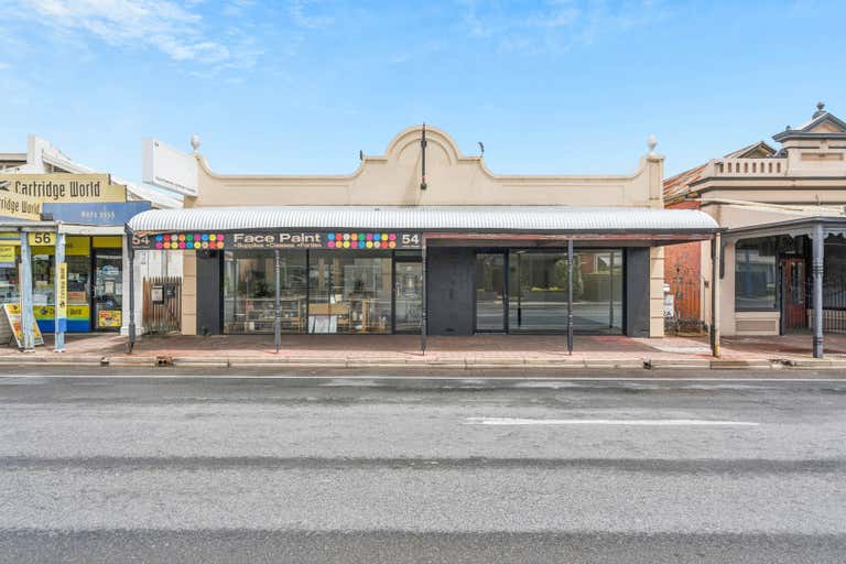 52 Unley Rd Unley SA 5061 - Image 1
