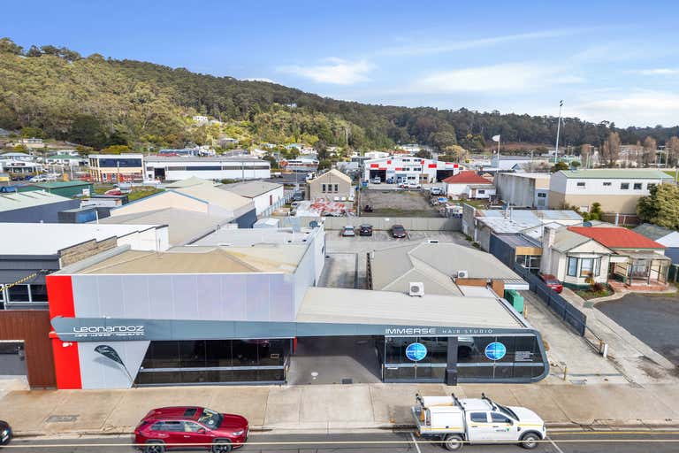 29 Main Road Wivenhoe TAS 7320 - Image 1