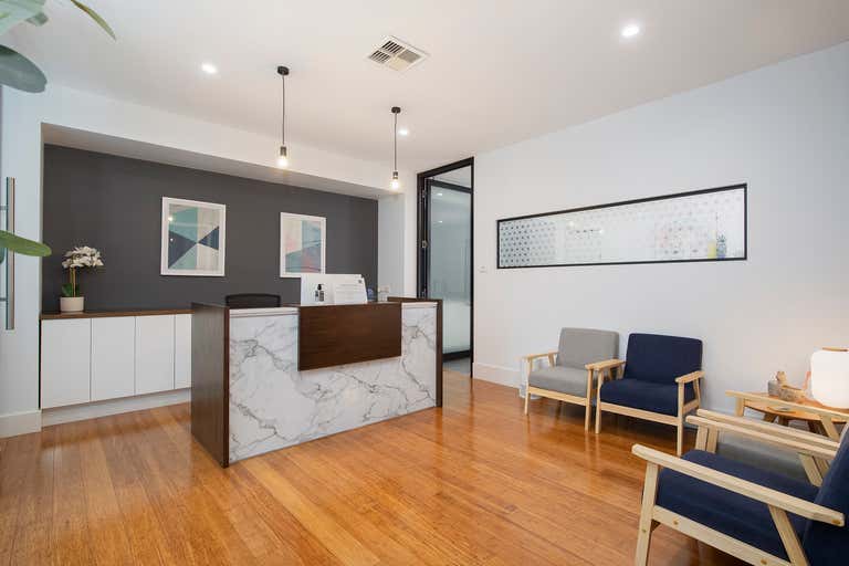 4/26-32 Lake Street Warners Bay NSW 2282 - Image 2