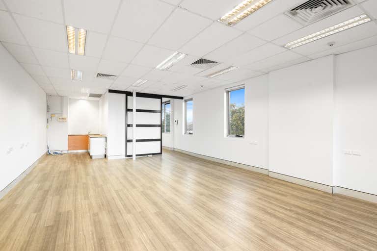 Suite 4, 92 Majors Bay Road Concord NSW 2137 - Image 2