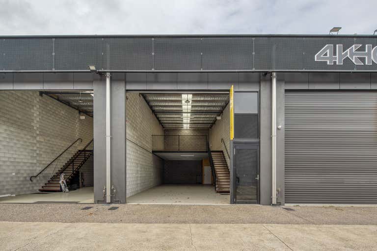 6/14 Jijaws Street Sumner QLD 4074 - Image 1