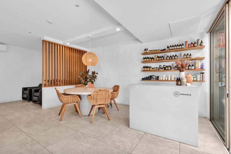 25/187 Gympie Terrace Noosaville QLD 4566 - Image 2