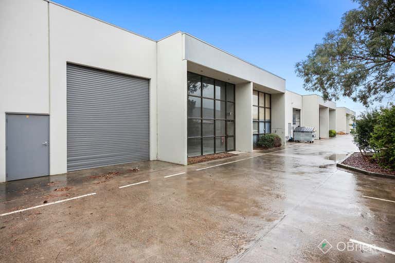 6/14 Latham Street Mornington VIC 3931 - Image 1