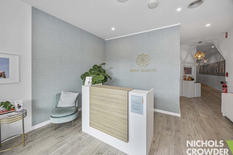 519 Hampton Street Hampton VIC 3188 - Image 2