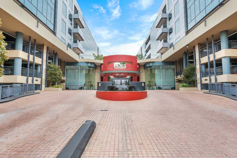 3.08A, 20 Lexington Drive Bella Vista NSW 2153 - Image 2