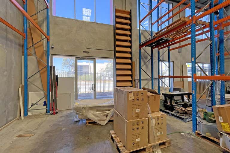 Unit 2, 69 Distinction Road Wangara WA 6065 - Image 2