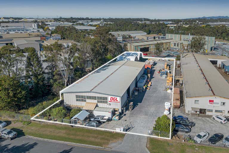 5 Antimony Street Carole Park QLD 4300 - Image 1