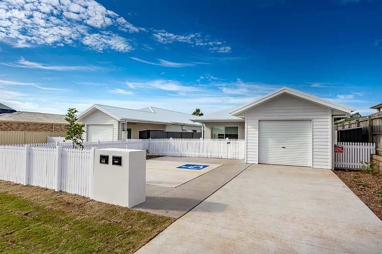 6 Gatfield Street Newtown QLD 4350 - Image 2