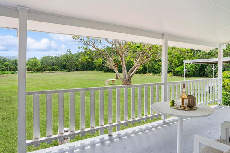 The Palms, 50-52 Palmers Road Terragon NSW 2484 - Image 2