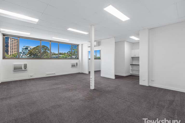 Unit 25, 200 Moggill Road Taringa QLD 4068 - Image 2