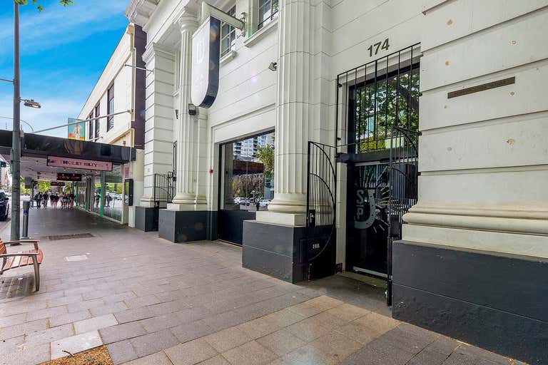 172-174 Pulteney Street Adelaide SA 5000 - Image 2