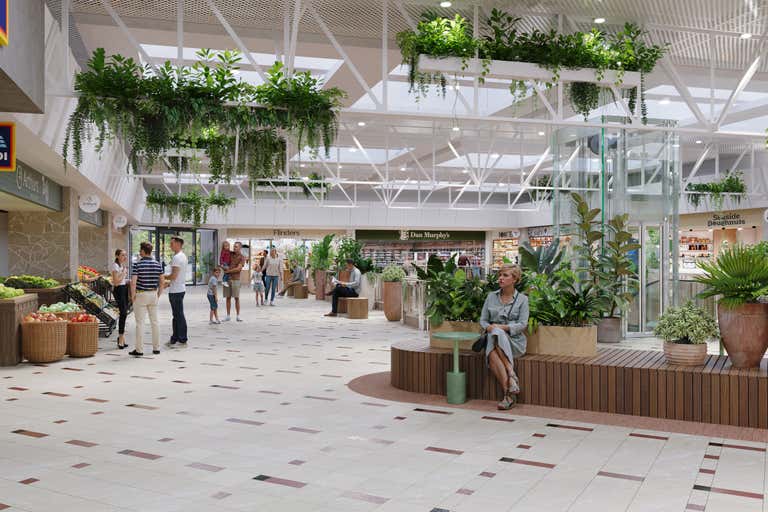 241 Main Street - Mornington Village Shopping Centre Mornington VIC 3931 - Image 1