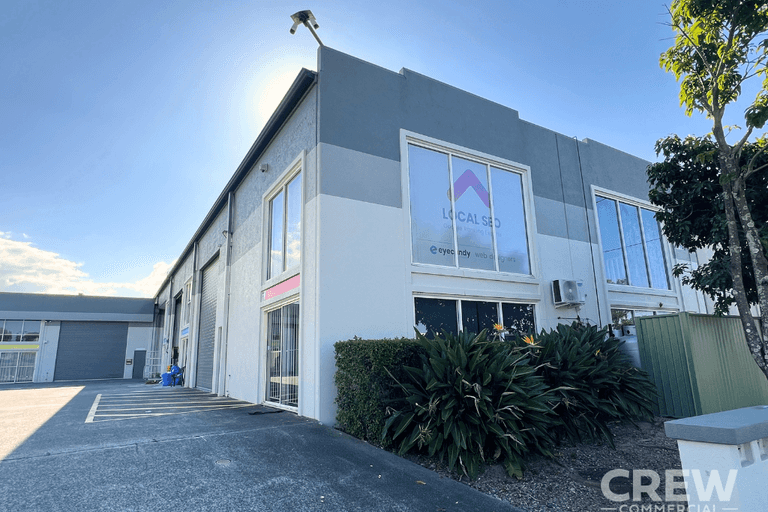 Arundel QLD 4214 - Image 1