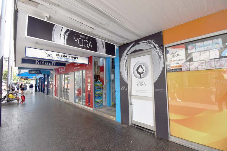 Level 1, 420-422 Oxford Street Bondi Junction NSW 2022 - Image 2
