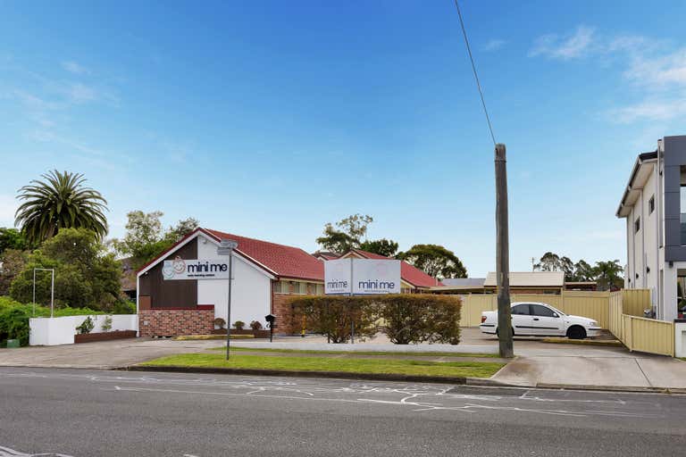 156 Hyatts Road Plumpton NSW 2761 - Image 1