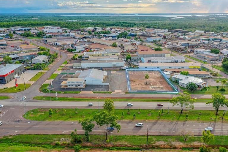 888 Stuart Highway Pinelands NT 0829 - Image 1