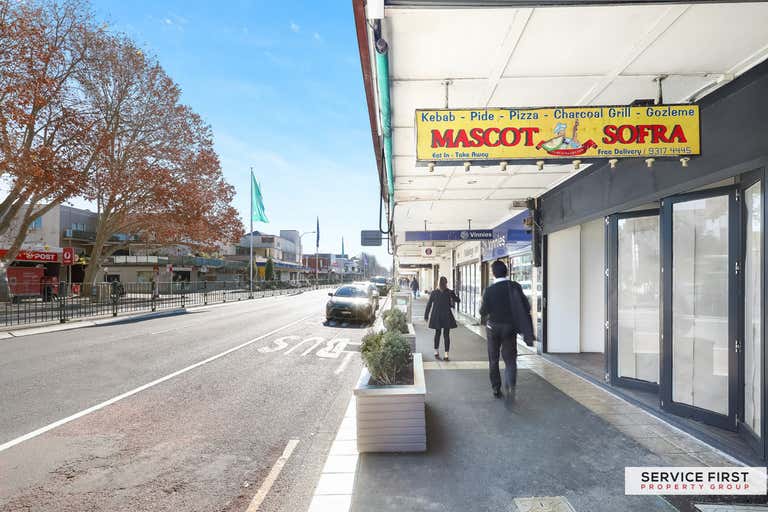 1203 Botany Road Mascot NSW 2020 - Image 1