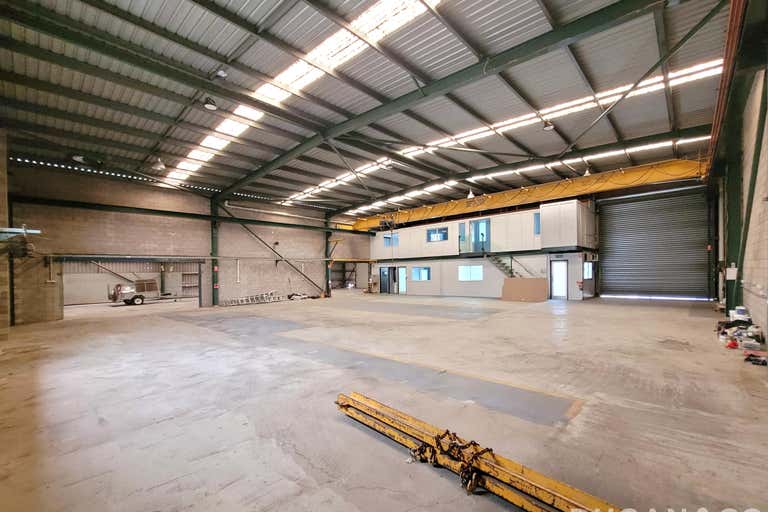 Northgate QLD 4013 - Image 2