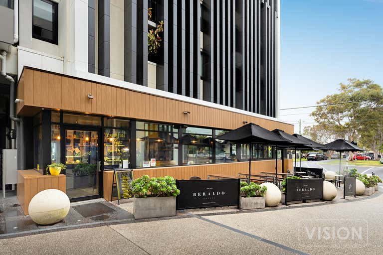 2/21 Brunswick Road Brunswick East VIC 3057 - Image 2