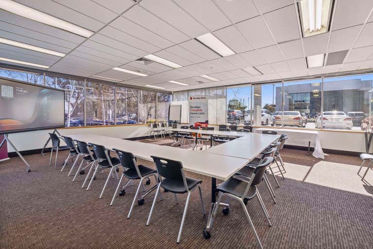 75 Denison Street Deakin ACT 2600 - Image 2