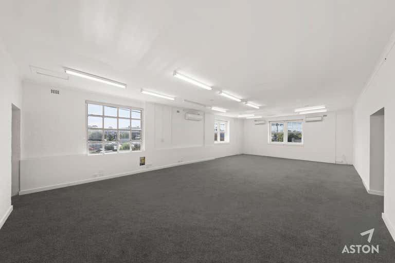 150-152 Waverley Road Malvern East VIC 3145 - Image 2