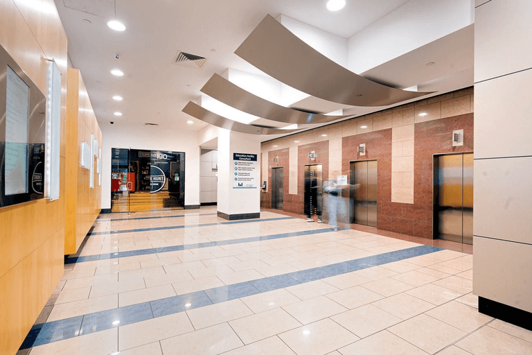 190 Queen Street Melbourne VIC 3000 - Image 2