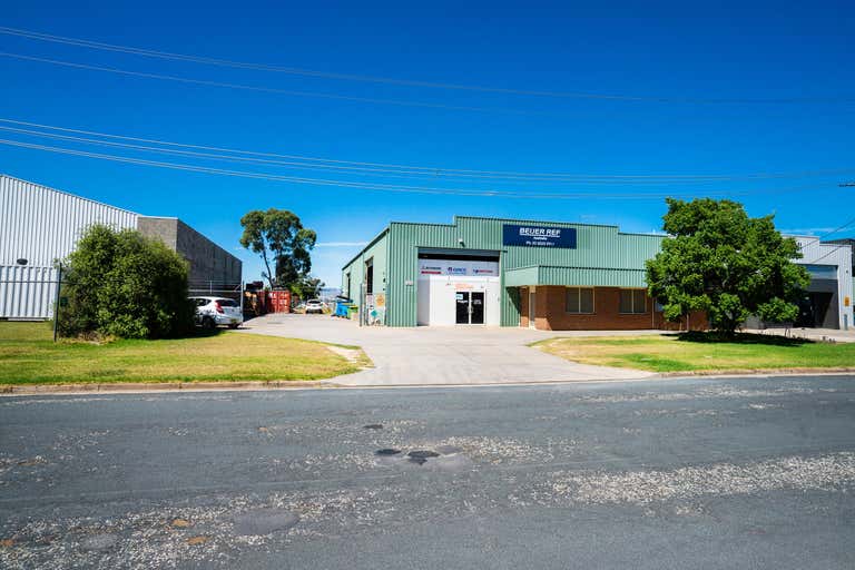826 Hope Court North Albury NSW 2640 - Image 1
