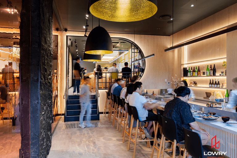 69 Willoughby Road Crows Nest NSW 2065 - Image 2