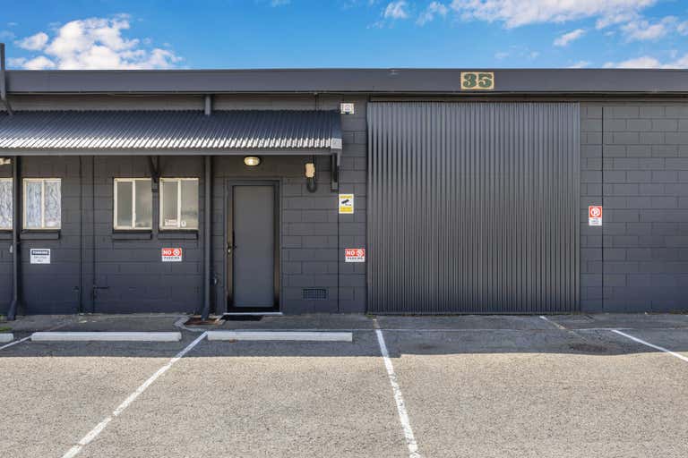 35 Township Road Marion SA 5043 - Image 1