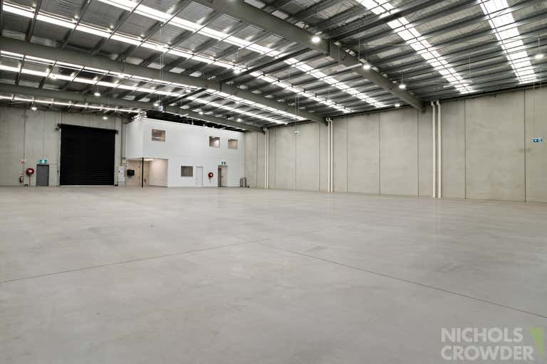 8 Elite Way Mornington VIC 3931 - Image 2