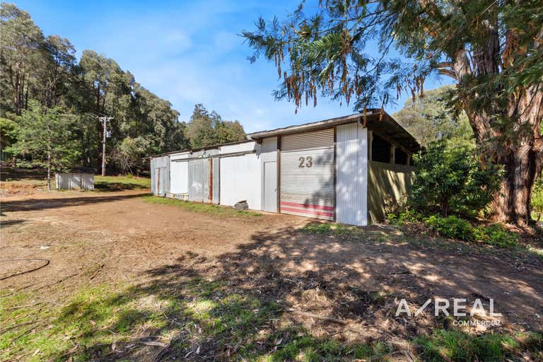 305 Prices Road Gladysdale VIC 3797 - Image 2