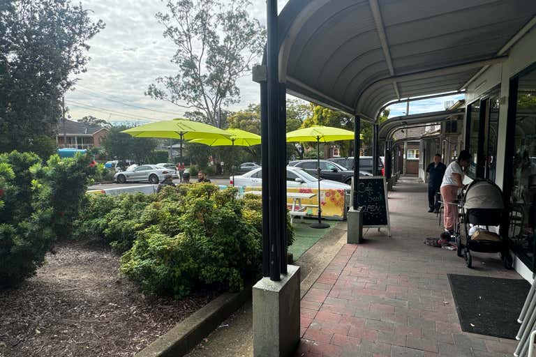 Shop 4, 405 Concord Road Concord West NSW 2138 - Image 2