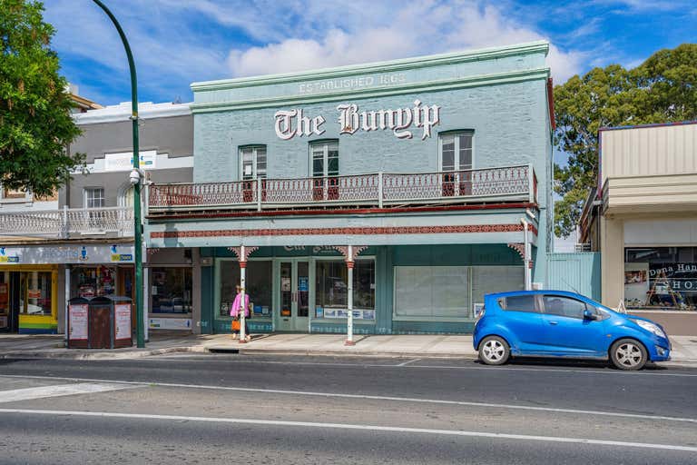 120 Murray Street Gawler SA 5118 - Image 2