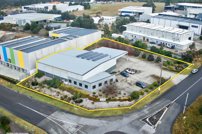 45 Pile Road Somersby NSW 2250 - Image 2