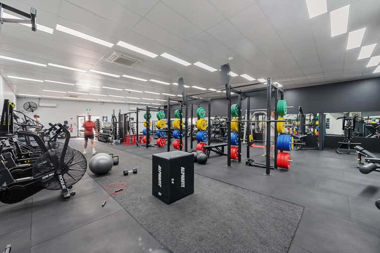 24 Shearwater Boulevard Shearwater TAS 7307 - Image 2