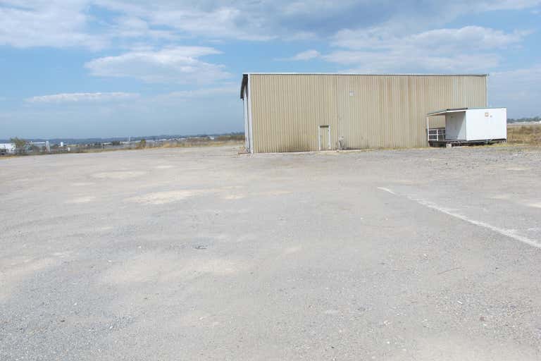 Site 508 Boundary Road Archerfield QLD 4108 - Image 2