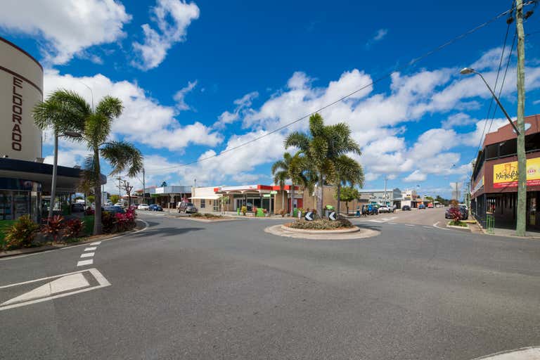 Westpac Proserpine, 84 Main Street Proserpine QLD 4800 - Image 2