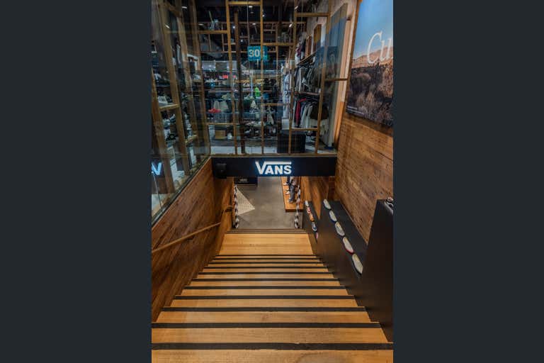 195 Murray Street Perth WA 6000 - Image 2