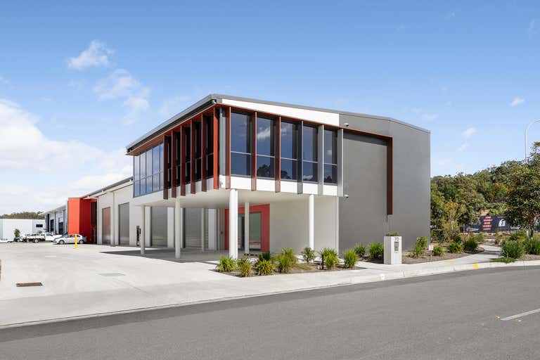 70 Jardine Drive Redland Bay QLD 4165 - Image 1