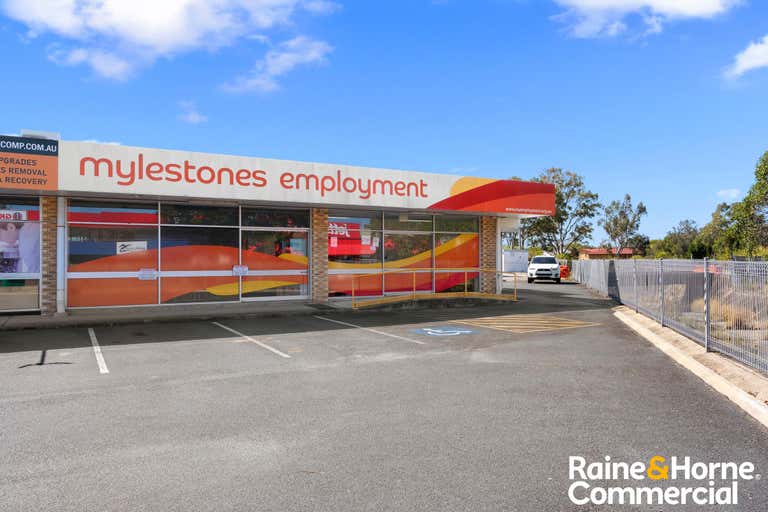 2/387 Gympie Road Strathpine QLD 4500 - Image 1