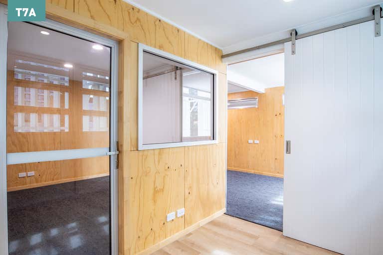 4 Griffith St Coolangatta QLD 4225 - Image 1