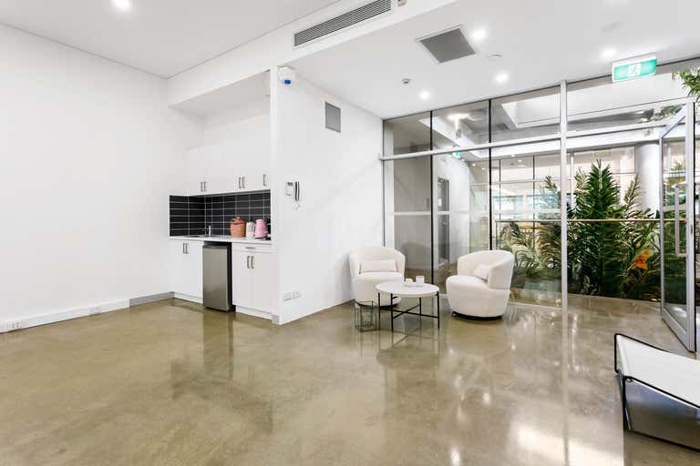 304/26 Rokeby Street Collingwood VIC 3066 - Image 1