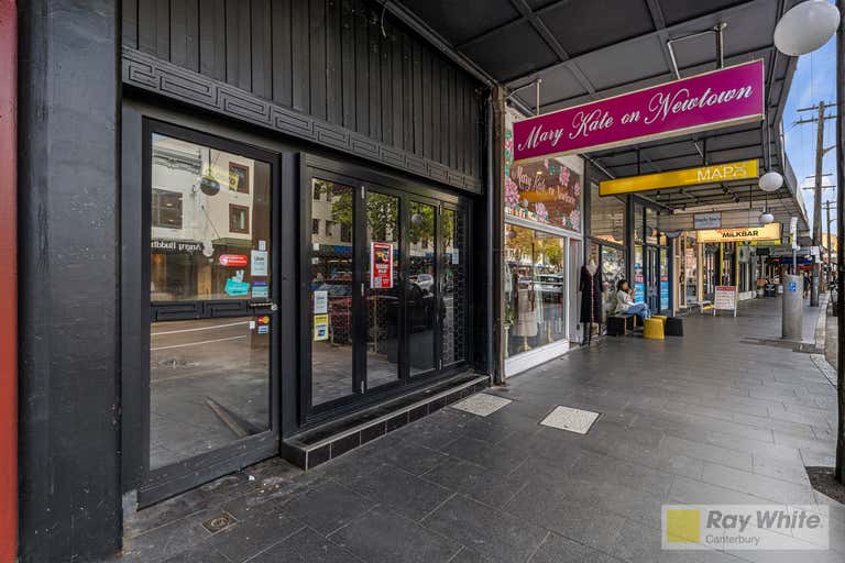 125 King St Newtown NSW 2042 - Image 2