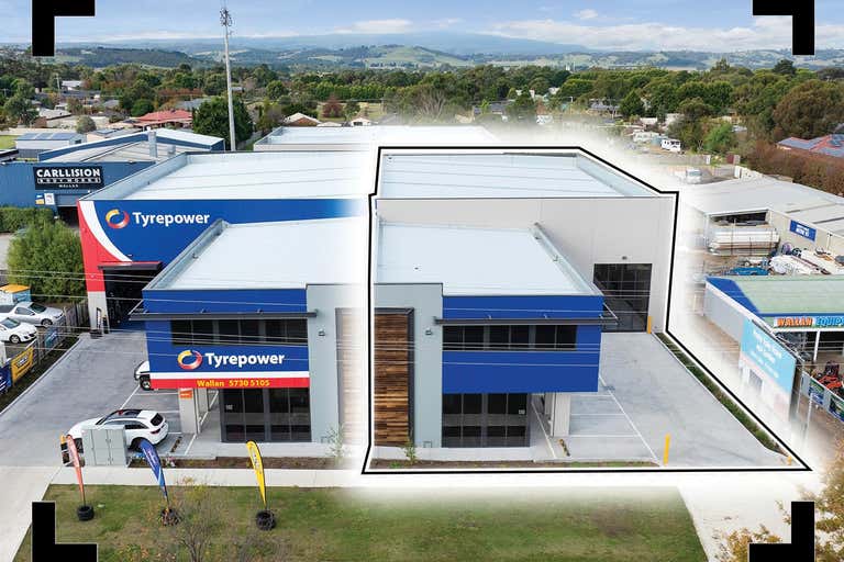 100 High Street Wallan VIC 3756 - Image 1