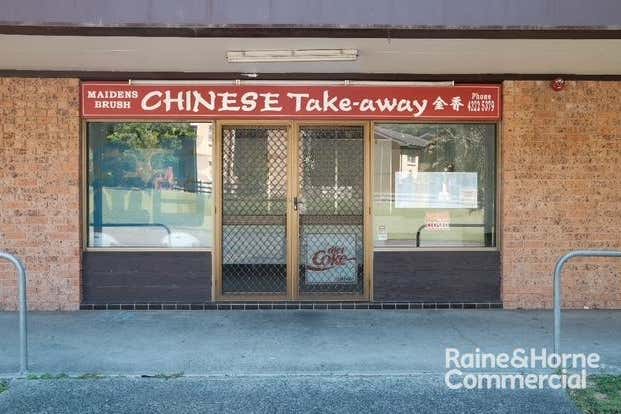 2/127 Maidens Brush Road Wyoming NSW 2250 - Image 1