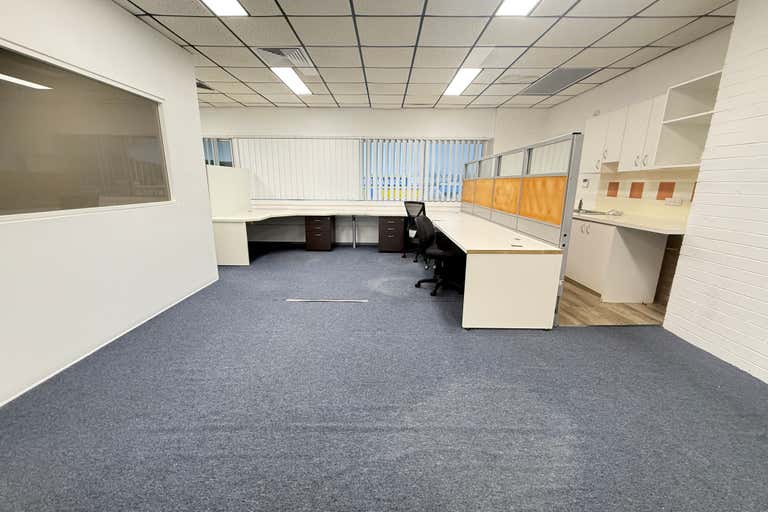 220 The Entrance Road Erina NSW 2250 - Image 1