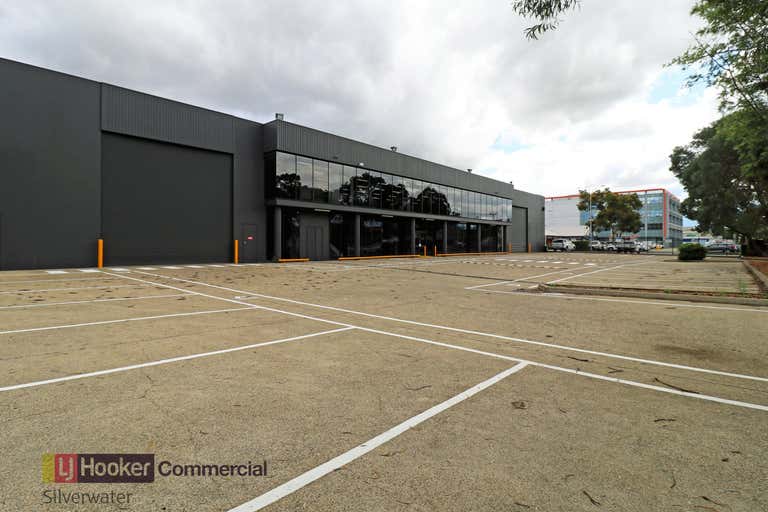 Wetherill Park NSW 2164 - Image 1