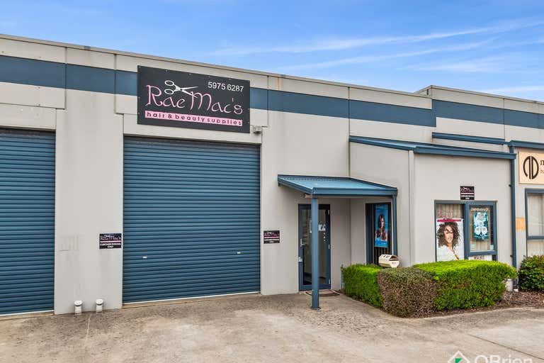 4/27 Progress Street Mornington VIC 3931 - Image 1